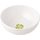 With Love Miska na cereálie Good Luck 550ml, Villeroy & Boch