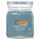 Yankee Candle - Signature vonná sviečka Evening Riverwalk, 368g