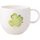 With Love Hrnek Good Luck 290ml, Villeroy & Boch