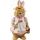 Bunny Tales velikonoční porcelánová zaječice Anna, Villeroy & Boch