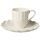 Toy 's Delight Royal Classic Šálka ​​na espresso 0,09 l, Villeroy & Boch