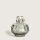 Maison Berger Paris - Katalytická lampa Rosalie 310 ml, zelená