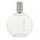 AMÉLIE et MELANIE - Toaletný parfém Lune, 100 ml