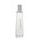 Amélie & Melánie - Lune Bytový sprej, 100ml