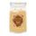 Yankee Candle - Signature vonná svíčka Glistening Leaves, 567g