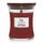 WoodWick Cinnamon Chai, váza střední 275 g