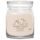 Yankee Candle - Signature vonná sviečka Warm Cashmere, 368g