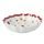 Toy's Delight miska na dip 13 cm, Villeroy & Boch