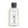 Maison Berger Paris - Náplň do difuzéru Levandulové pole, 200 ml
