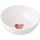 With Love Miska na cereálie Sending Love 550ml, Villeroy & Boch