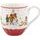 Annual Christmas Edition 2021 Hrnček 0,53l, Villeroy & Boch