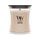 WoodWick - Crystal Ginger svíčka váza střední, 275 g