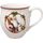 Toy's Delight Hrnek, Santa a jelen 0,39 l, Villeroy & Boch