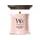 WoodWick - Coastal Sunberry svíčka, váza malá 85 g