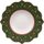 Toy's Delight hluboký talíř zelený, 26cm Villeroy & Boch