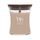 WoodWick - Patchouli Créme svíčka váza střední, 275 g