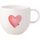 With Love Hrnček Sending Love 290 ml, Villeroy & Boch