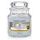 Yankee Candle - Classic vonná svíčka A Calm Quiet Place 104g