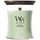 WoodWick - Matcha Zest svíčka váza střední, 275 g