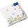 Easter Accessoires ubrousky s motýly Flower Tendril 25x25 cm, Villeroy & Boch