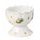 Easter Delight stojanček na vajíčko 4,8 cm, Villeroy & Boch