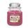 Yankee Candle - Classic vonná sviečka Merry Berry 411 g