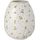 Easter Delight váza 17,3x20,5cm, Villeroy & Boch
