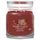 Yankee Candle - Signature vonná sviečka Autumn Daydream, 368g
