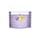 Yankee Candle - Plněná votivní svíčka ve skle Lemon Lavender