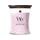 WoodWick - Cherry Blossom & Vanilla svíčka váza střední, 275 g
