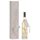 AMÉLIE et MELANIE - Rêve d'Anges Pokojový sprej, 100 ml