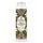Nesti Dante - Bottega Fiorentina Sprchový gel - Papiro & Fiori d’Acqua, 300ml