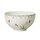 Colourful Spring Miska guľatá 470ml, Villeroy & Boch