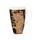 Hrnček veľký Fulfillment - Artis Orbis 450ml, Gustav Klimt