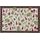 Vianočné gobelínové prestieranie na stôl Xmas Ornaments 32x48cm, Sander