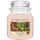 Yankee Candle - Classic vonná svíčka Tranquil Garden 411 g