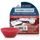 Yankee Candle - vonný vosk Letters to Santa 22 g