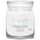 Yankee Candle - Signature vonná svíčka Clean Cotton, 368g