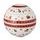 Toy's Delight Vánoční sada pro dva La petite Boule 5ks 14x14x13,7cm, Villeroy & Boch