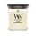 WoodWick - Lush Pomelo (Solar Haze) svíčka, váza malá 85 g