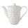 Toy's Delight Royal Classic Kávová kanvica 1,2 l, Villeroy & Boch