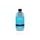 Millefiori Milano – Natural náplň do difuzéru Acqua Blue, 250 ml