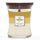 WoodWick - Trilogy Fruits of Summer váza střední, 275 g