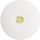 With Love Dezertní talíř Good Luck 21,2cm, Villeroy & Boch