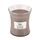 Woodwick - Sand and Driftwood, váza malá 85 g