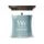 WoodWick - Cedarwood & Ocean Moss svíčka, váza malá 85 g
