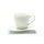 Šálek a podšálek espresso Motion 110ml, Maxwell & Williams