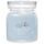 Yankee Candle - Signature vonná svíčka North Pole Hideaway, 368g