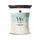 WoodWick - Trilogy Driftwood Shores svíčka váza střední, 275 g