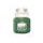 Yankee Candle Classic vonná svíčka Evergreen Mist 104 g